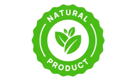 ProstaVive buy 100% Natural